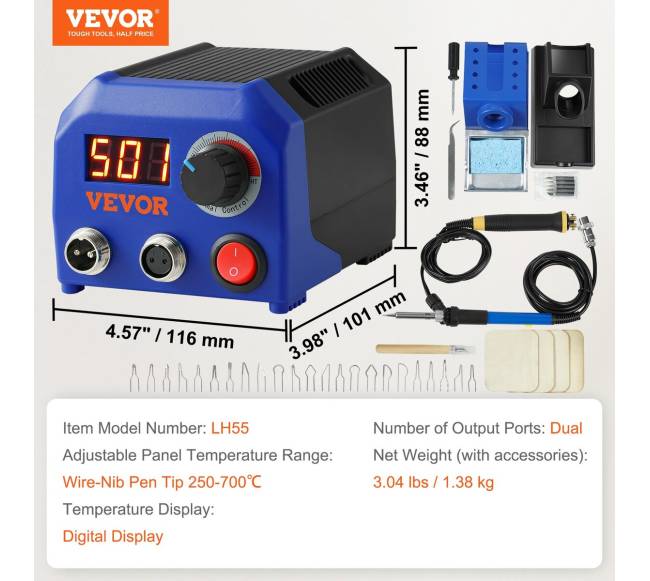 medžio deginimo rinkinys su dviem pirolėkimo rašikliais6