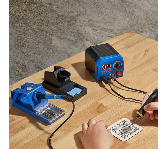 medžio deginimo rinkinys su dviem pirolėkimo rašikliais7