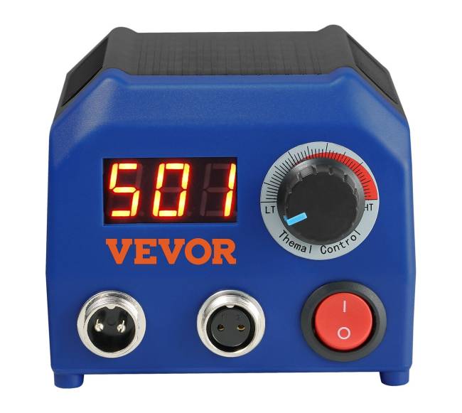 medžio deginimo rinkinys su dviem pirolėkimo rašikliais8