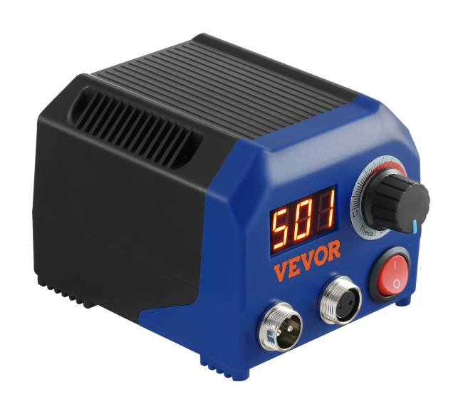 medžio deginimo rinkinys su dviem pirolėkimo rašikliais9