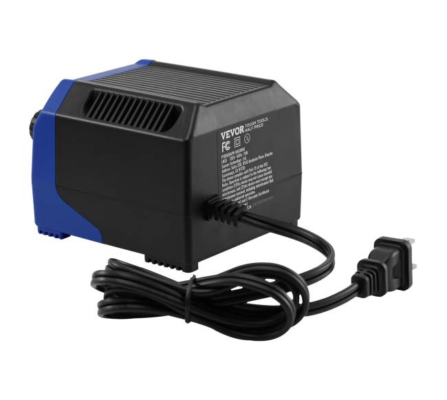 medžio deginimo rinkinys su dviem pirolėkimo rašikliais10