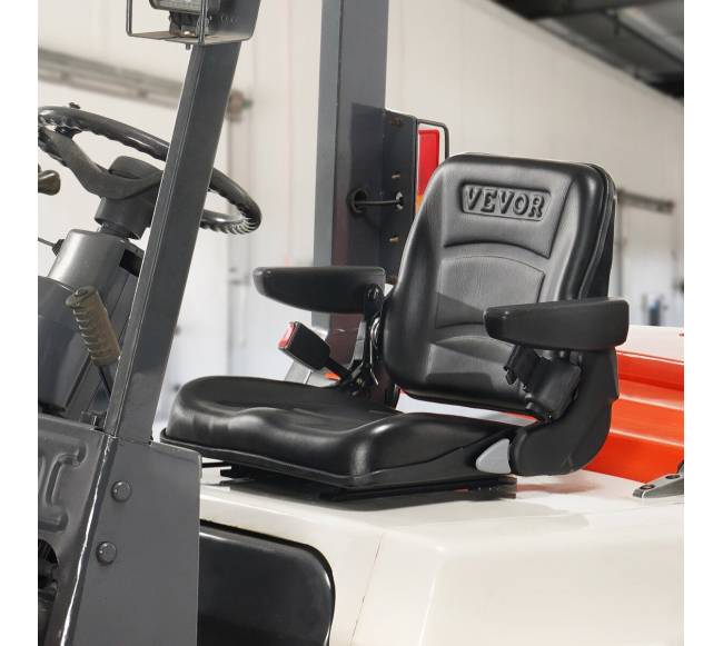 Universalus šakinis krautuvas su saugos funkcijomis7