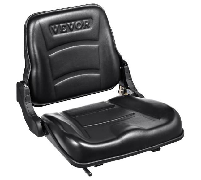 Universalus sėdynė su mikro jungikliu0