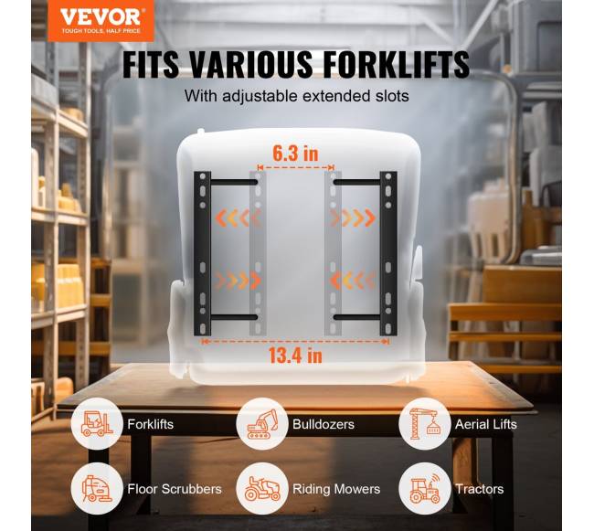 Universalus sėdynė su mikro jungikliu1