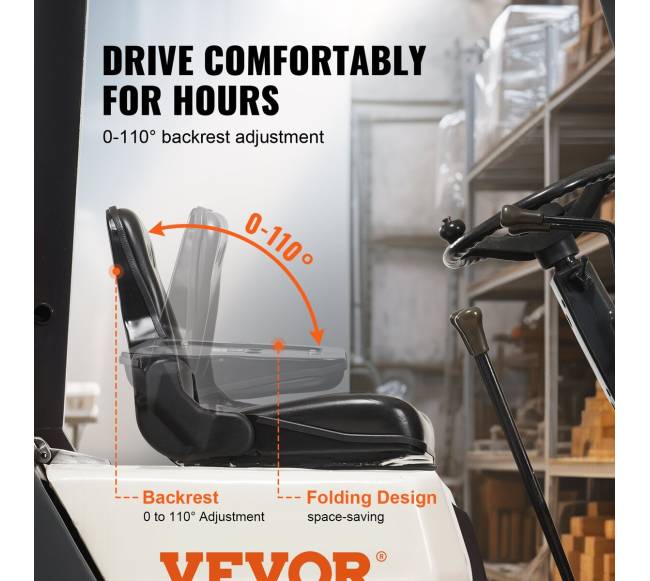 Universalus sėdynė su mikro jungikliu2