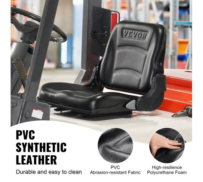 Universalus sėdynė su mikro jungikliu4