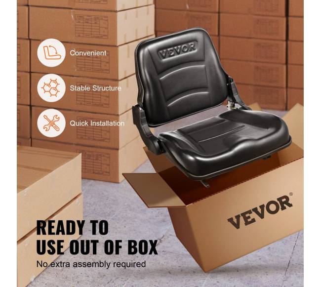 Universalus sėdynė su mikro jungikliu5