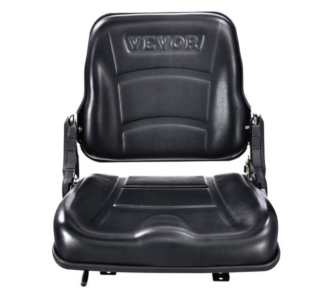 Universalus sėdynė su mikro jungikliu8