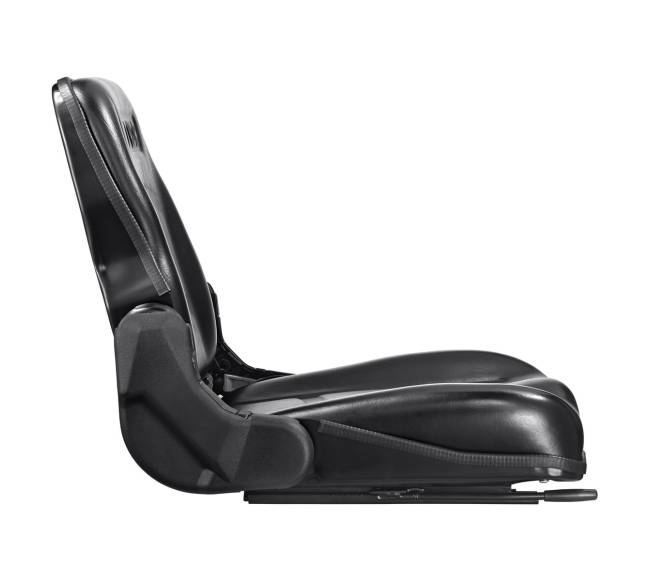 Universalus sėdynė su mikro jungikliu10