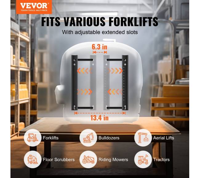 Universalus krautuvo sėdynė su reguliuojamu atlošu1