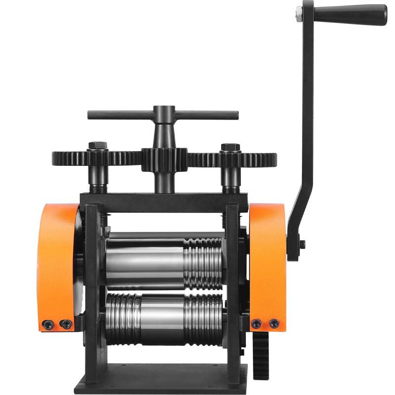 Juvelyrinis kalimo volas, 45 mm pločio0