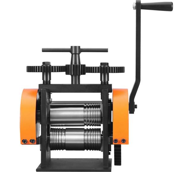 Juvelyrinis kalimo volas, 45 mm pločio10