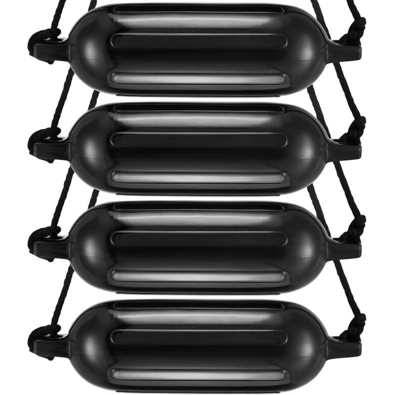 Pripučiamieji laivų „Bumper“ 14 cm x 51 cm0