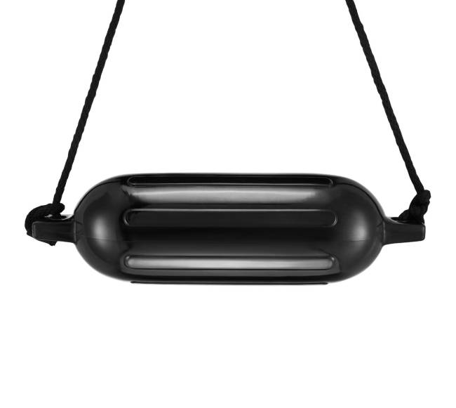 Pripučiamieji laivų „Bumper“ 14 cm x 51 cm9