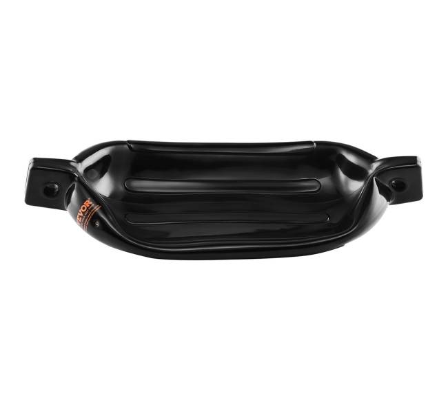 Pripučiamieji laivų „Bumper“ 14 cm x 51 cm10