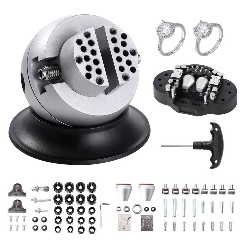 Guolis sukamasis graveris inkrustacijai0