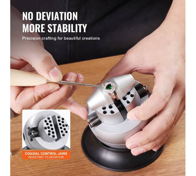 Guolis sukamasis graveris inkrustacijai2