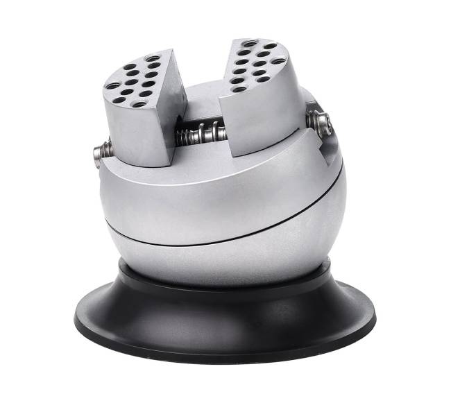 Guolis sukamasis graveris inkrustacijai10