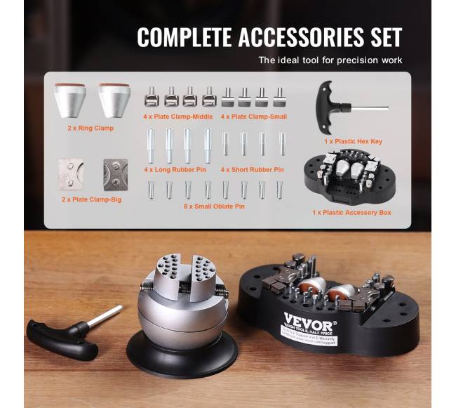 Graviravimo stovas su rutuliuko spaustuvu2