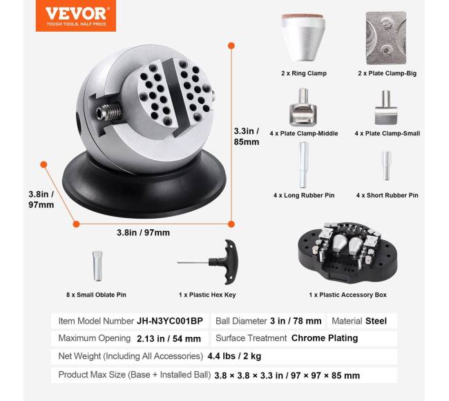 Graviravimo stovas su rutuliuko spaustuvu6