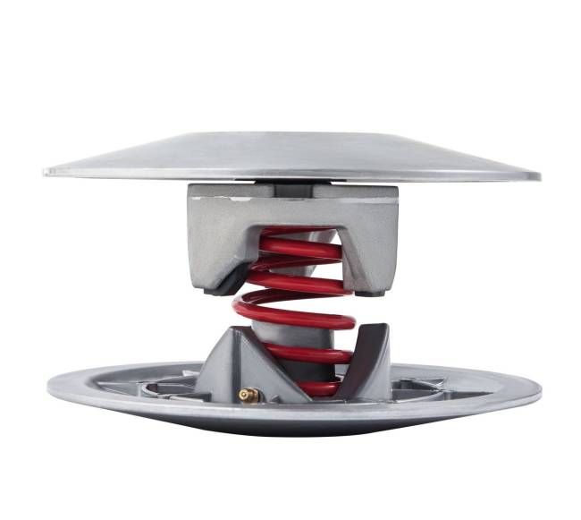 Yamaha G2-G28 golfo vežimėlio sankabos komplektas10