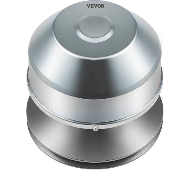 Yamaha G2-G22 modelių varyklinė sankaba0