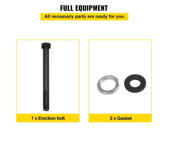 Yamaha G2-G22 modelių varyklinė sankaba5