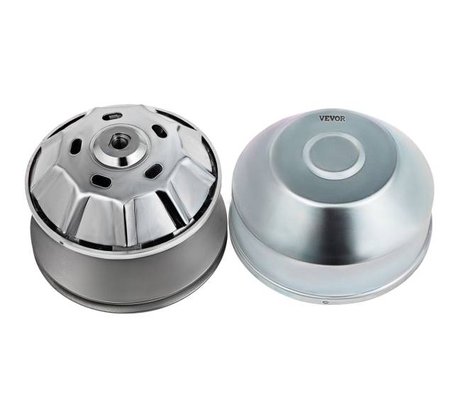 Yamaha G2-G22 modelių varyklinė sankaba10