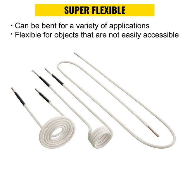 Indukcinė šildymo spiralė 8 vnt. rinkiklis3