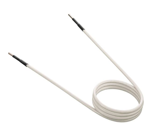 Indukcinio kaitinimo ritės komplektas10