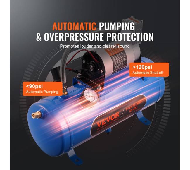 12V oro kompresorius su 6L talpa2