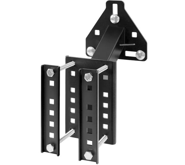 Atsarginio rato laikiklis priekabai8