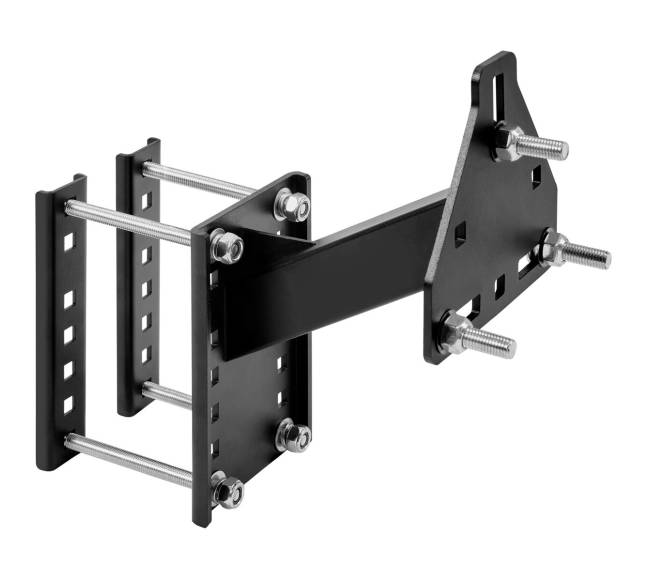 Atsarginio rato laikiklis priekabai9