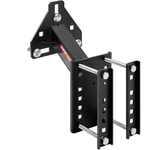 Atsarginio rato laikiklis priekabai10