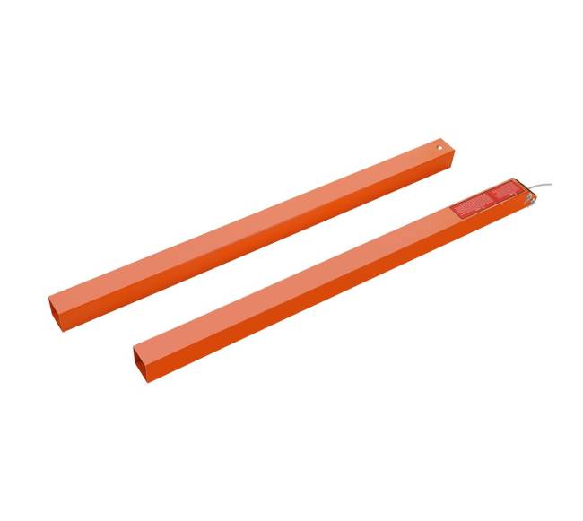 priekabos galinės borto pakėlėjas8