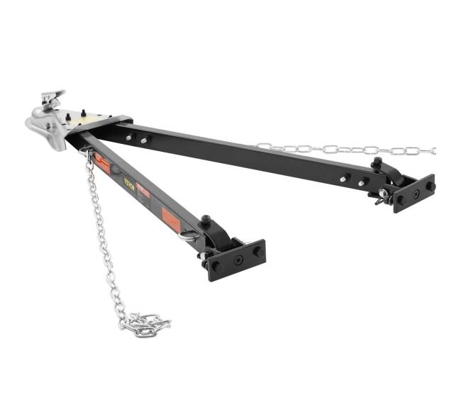 Vilkties strypas, 2495 kg, grandinės, plienas0