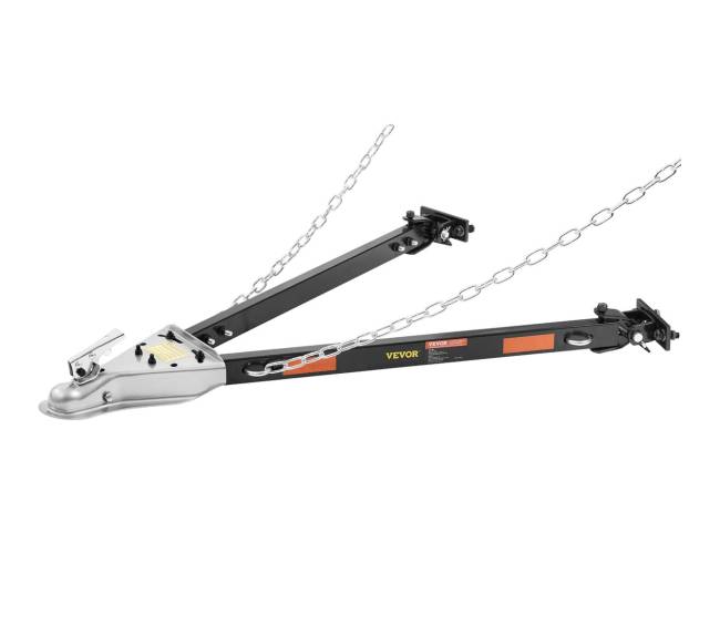 Vilkties strypas, 2495 kg, grandinės, plienas10