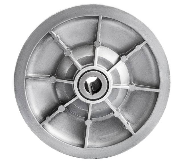 Golf vežimėlio sankaba Club Car DS & Precedent8