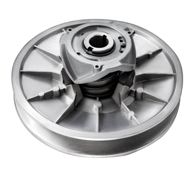 Golf vežimėlio sankaba Club Car DS & Precedent9