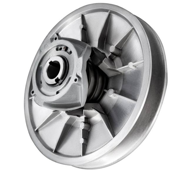 Golf vežimėlio sankaba Club Car DS & Precedent10