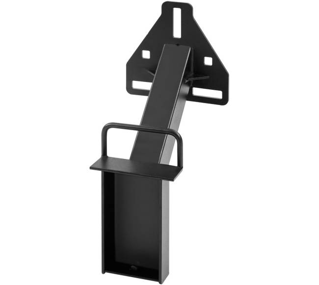 Atsarginio rato laikiklis priekabai0