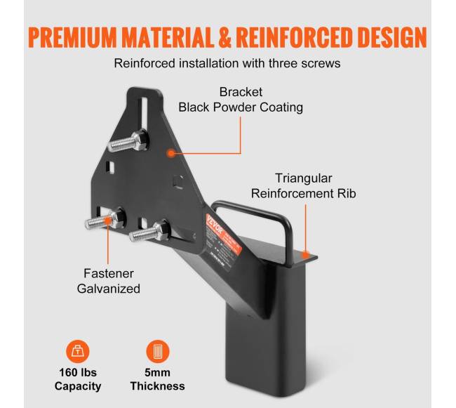 Atsarginio rato laikiklis priekabai3