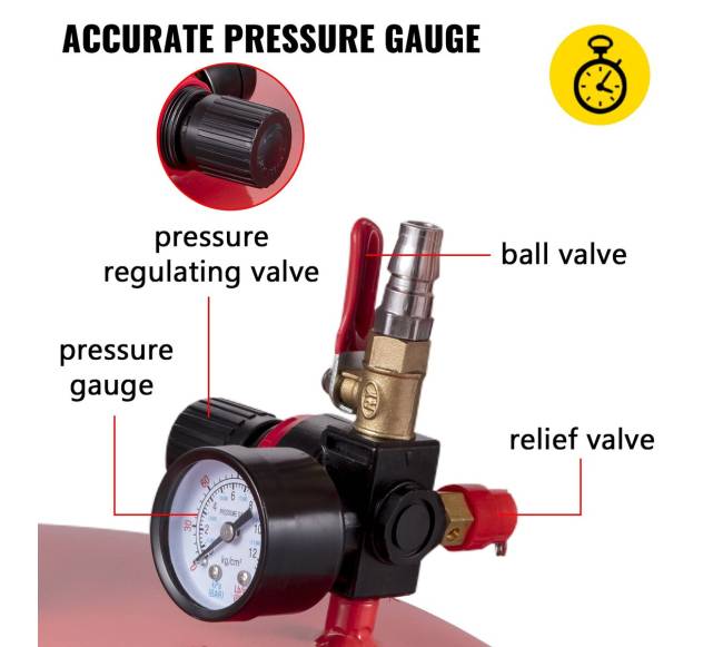 Atliekų alyvos nutekėjimo bakas 80 L su reguliuojamu aukščiu3