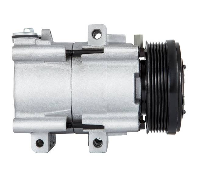 Universalus oro kondicionieriaus AC kompresorius Ford9