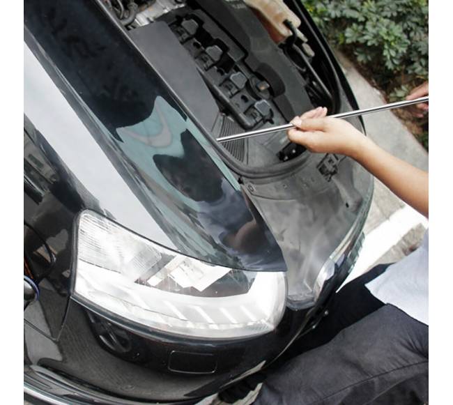 Automobilių įlenkimų remonto rinkinys7