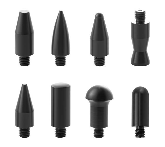 Automobilių įlenkimų remonto rinkinys8