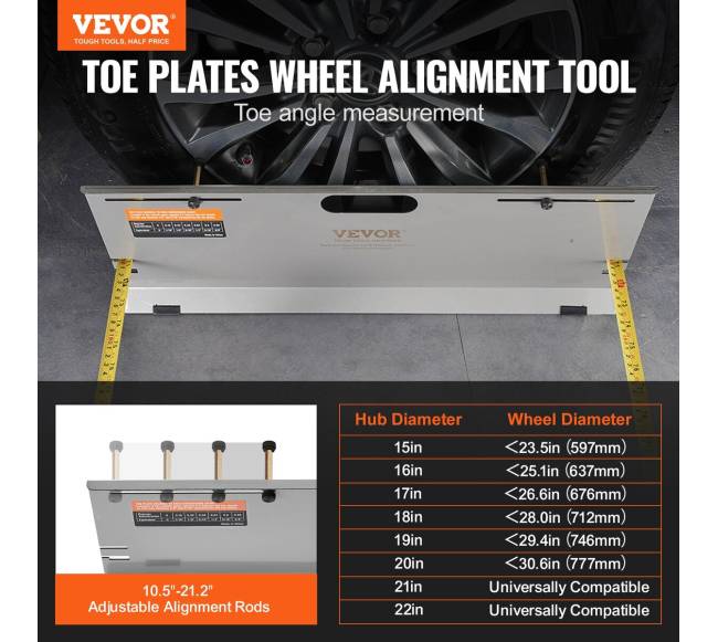 Rato derinimo įrankiai, kampo matavimo plokštės1