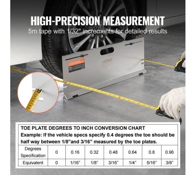 Rato derinimo įrankiai, kampo matavimo plokštės2
