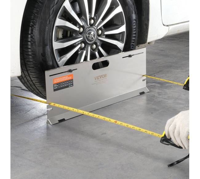 Rato derinimo įrankiai, kampo matavimo plokštės7