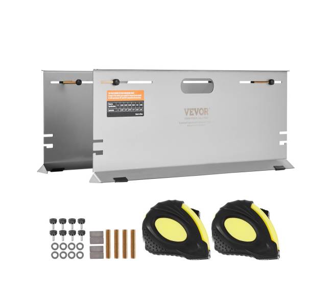 Rato derinimo įrankiai, kampo matavimo plokštės8